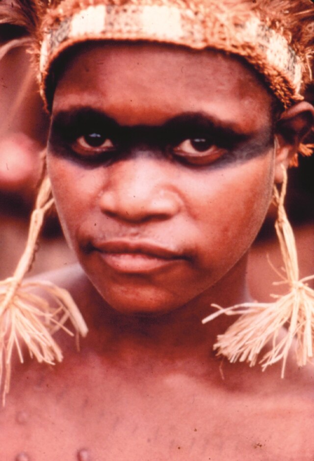 Dr Lawrence Blair adventurer anthropologist author interview