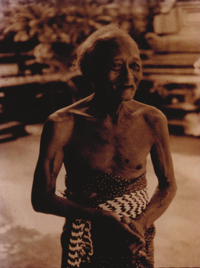 Dr Lawrence Blair adventurer anthropologist author interview