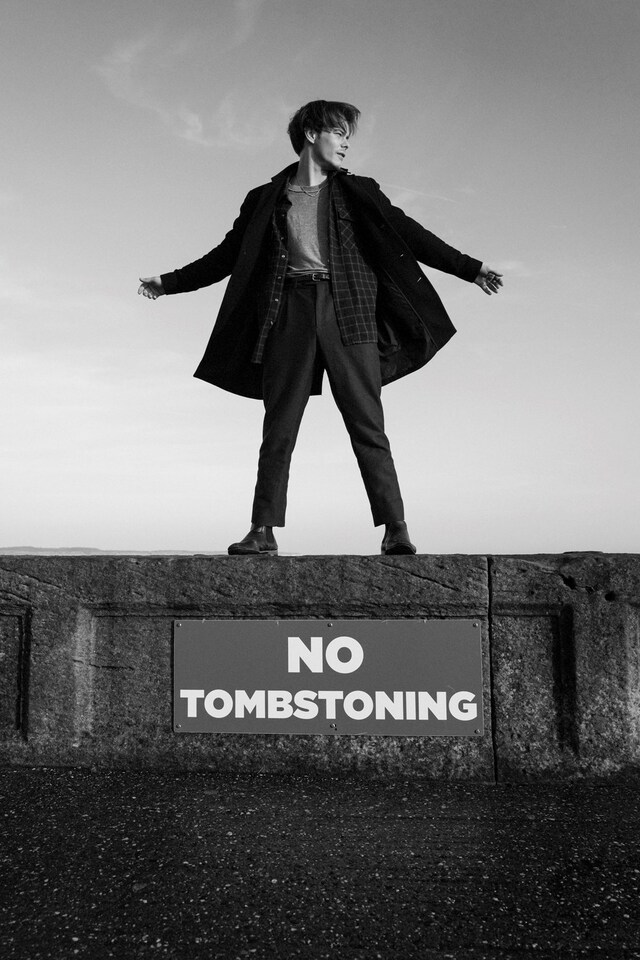 Charlie Heaton Stranger Things actor Jonathan season 3