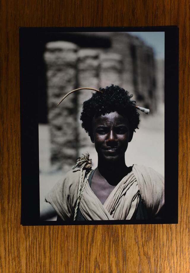 MAN28_DOC4_BRUCECHATWIN_02_Web