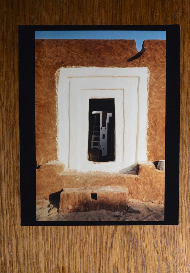 MAN28_DOC4_BRUCECHATWIN_03_Web