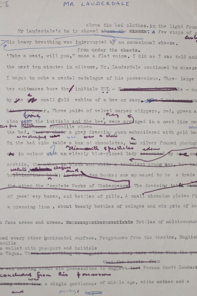 MAN28_DOC4_BRUCECHATWIN_04_Web