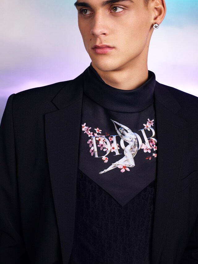 DIOR_MEN_PREFALL2019_SORAYAMA_2