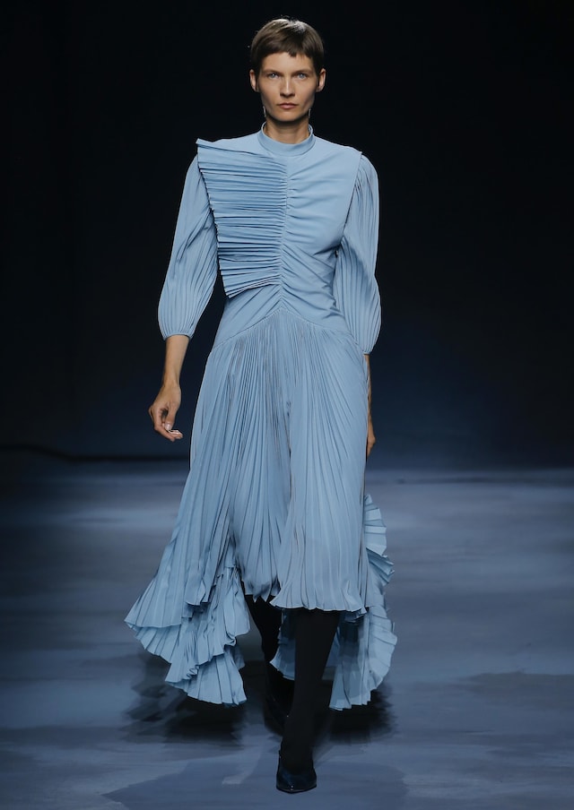 GIVENCHY_SS19_LOOK_1