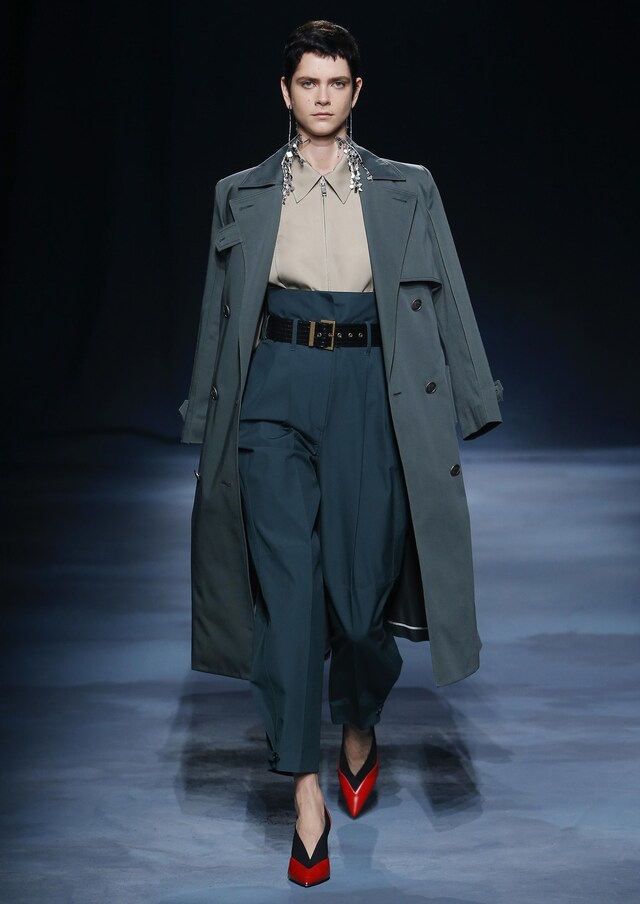 GIVENCHY_SS19_LOOK_3