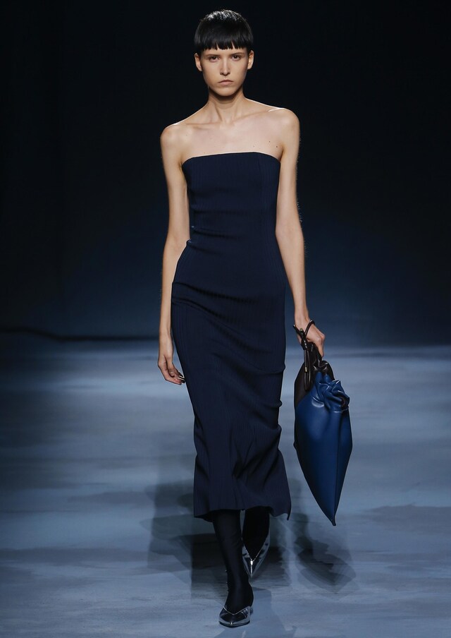 GIVENCHY_SS19_LOOK_4