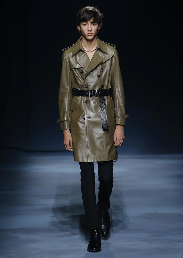 GIVENCHY_SS19_LOOK_5