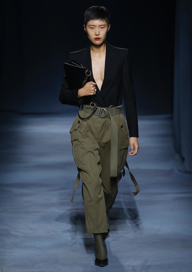 GIVENCHY_SS19_LOOK_6