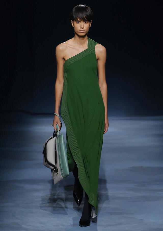 GIVENCHY_SS19_LOOK_7