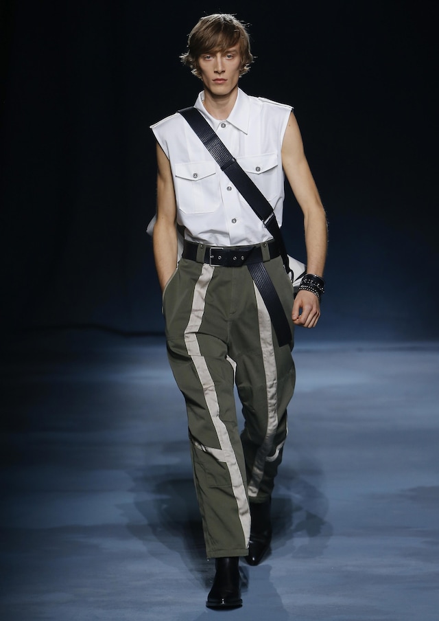 GIVENCHY_SS19_LOOK_8