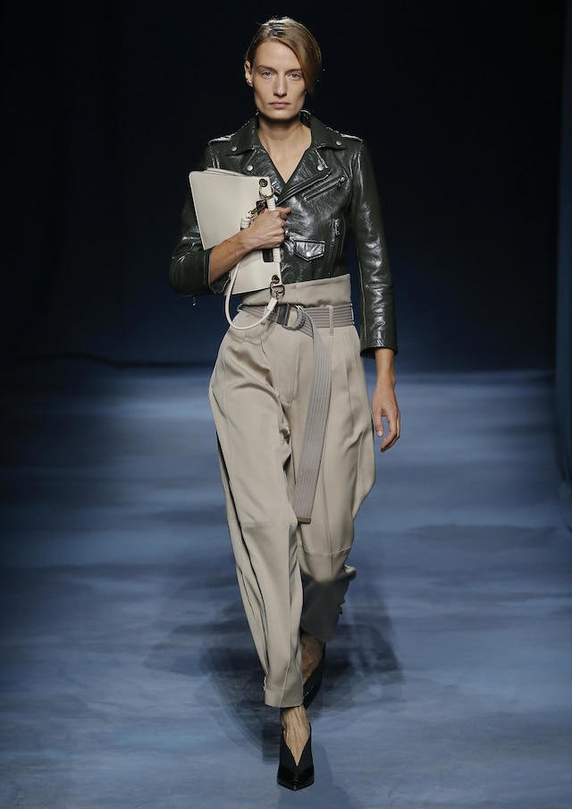 GIVENCHY_SS19_LOOK_9