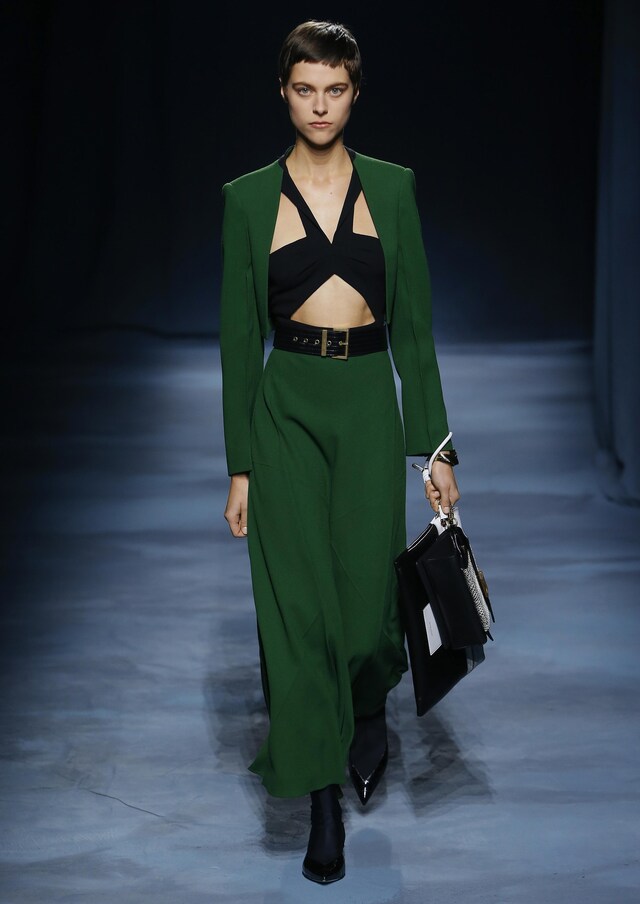 GIVENCHY_SS19_LOOK_12
