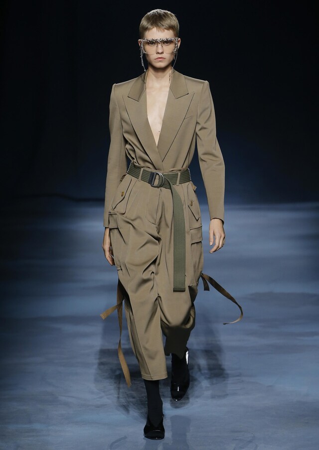 GIVENCHY_SS19_LOOK_15