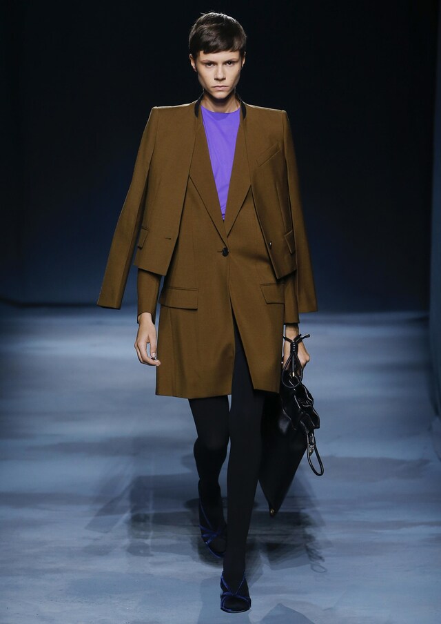GIVENCHY_SS19_LOOK_16