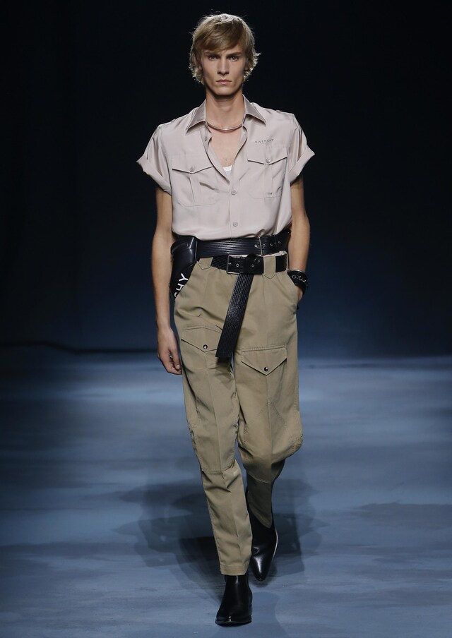 GIVENCHY_SS19_LOOK_17