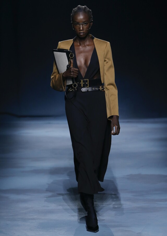 GIVENCHY_SS19_LOOK_18