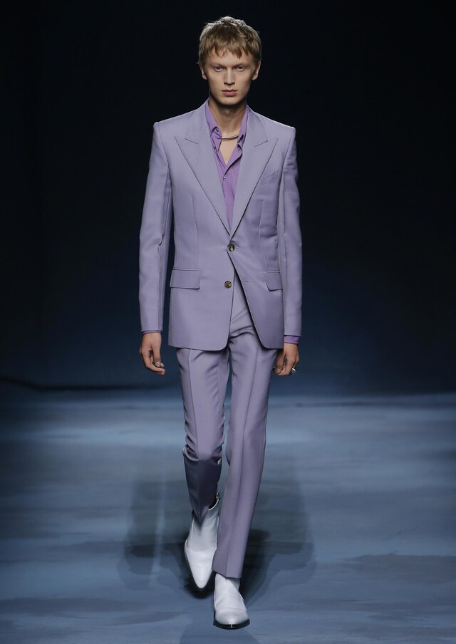 GIVENCHY_SS19_LOOK_19