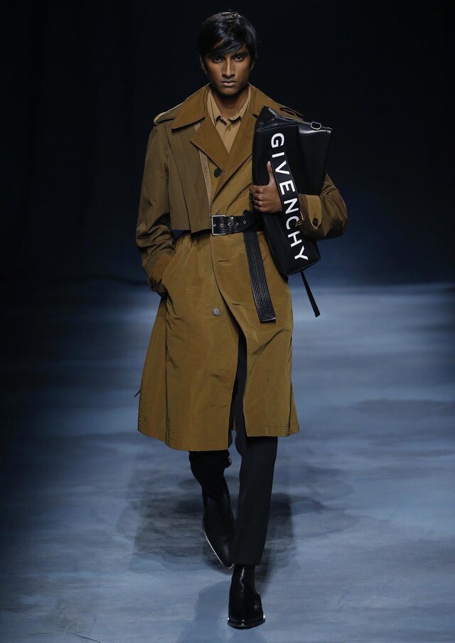 GIVENCHY_SS19_LOOK_21