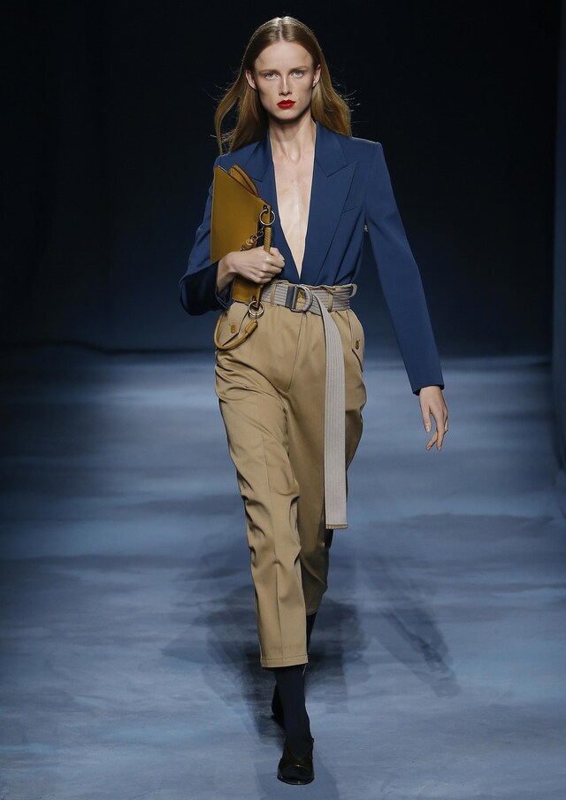 GIVENCHY_SS19_LOOK_22