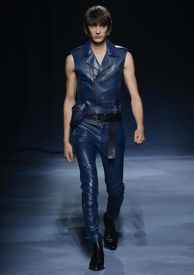 GIVENCHY_SS19_LOOK_23