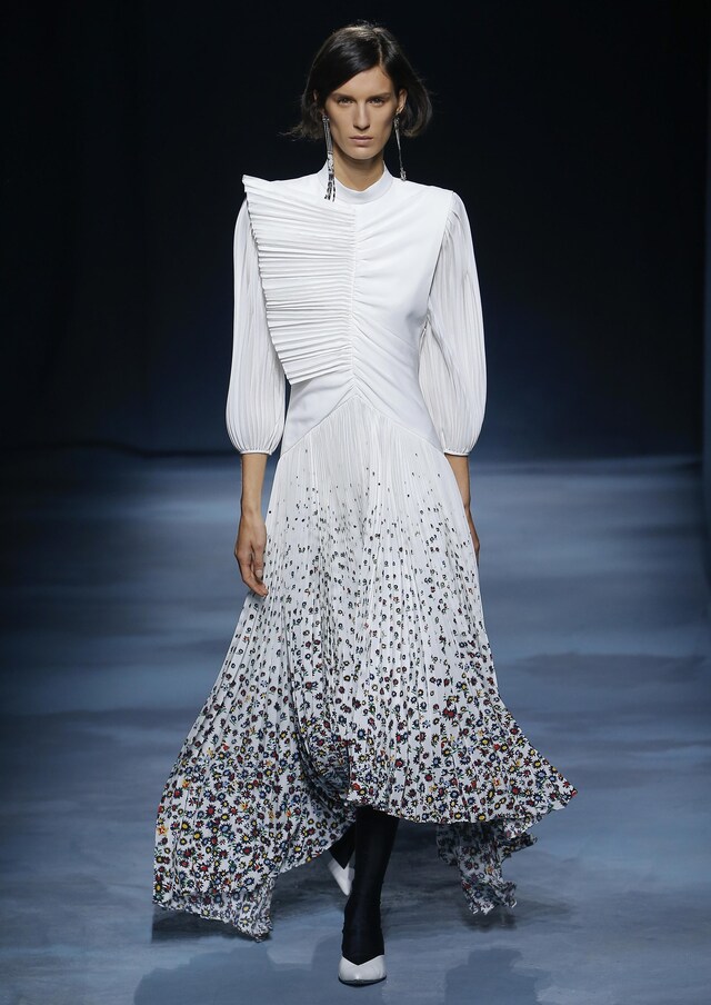 GIVENCHY_SS19_LOOK_24