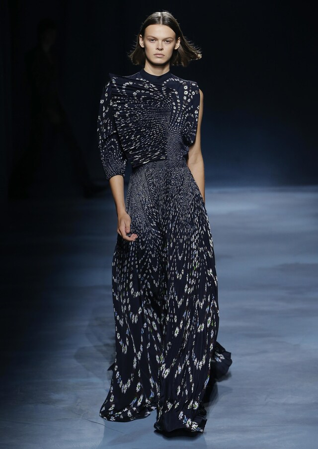 GIVENCHY_SS19_LOOK_25