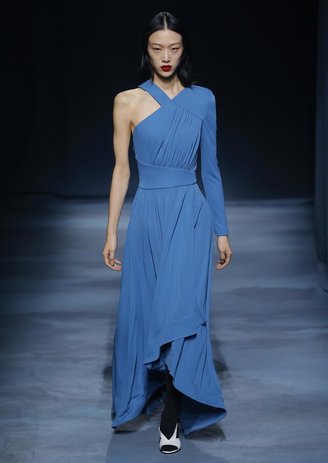 GIVENCHY_SS19_LOOK_27