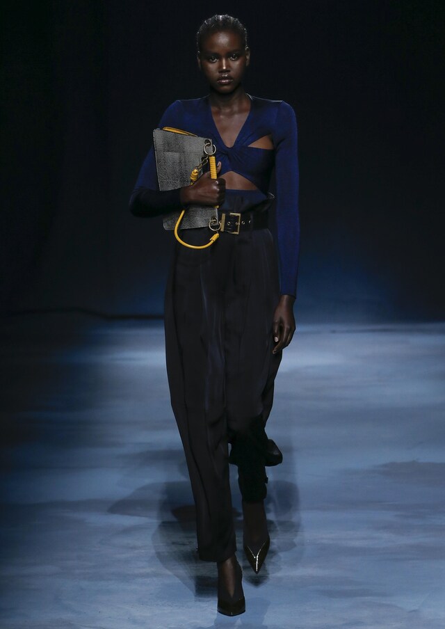 GIVENCHY_SS19_LOOK_28