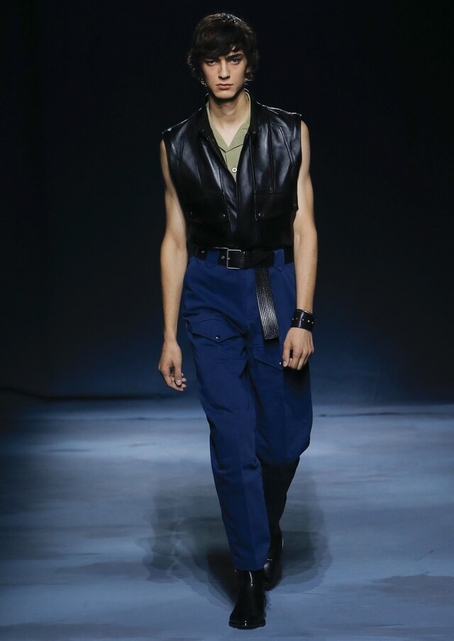GIVENCHY_SS19_LOOK_29