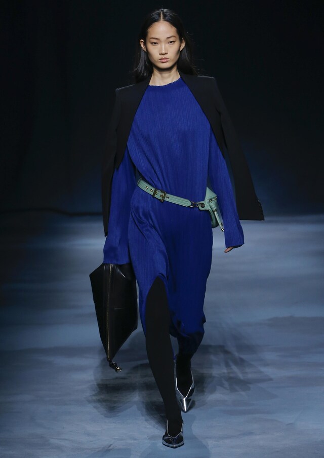GIVENCHY_SS19_LOOK_30