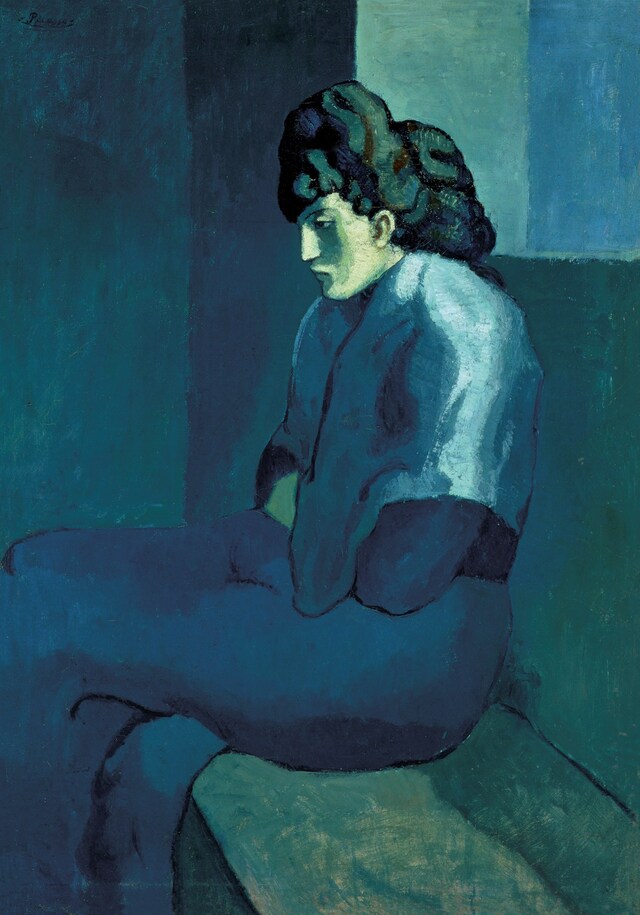 PARIS_Femme-assise-fichu_Art-Institute-Detroit_LAC