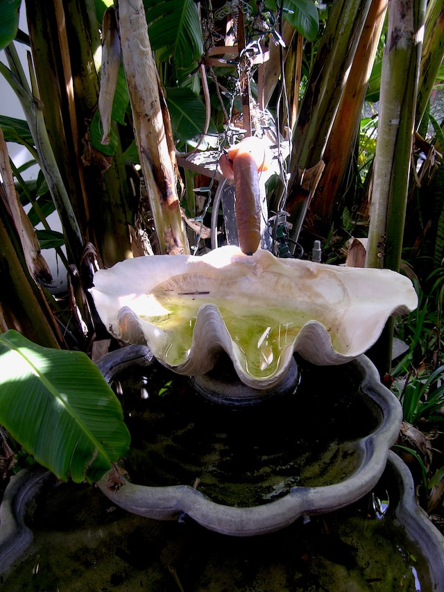 Tom of Finland house Durk Dehner and S.R. Sharp