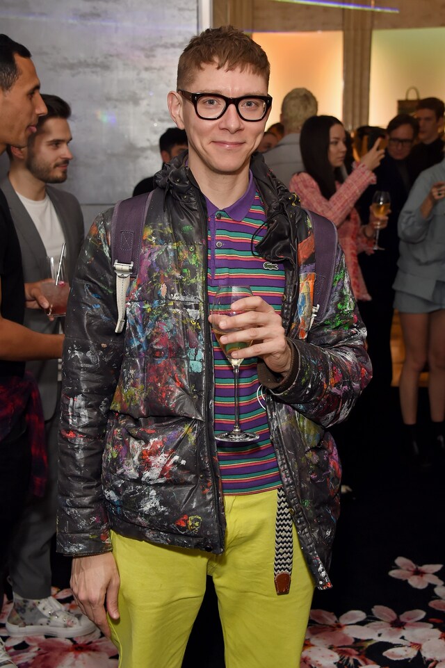 DMB-Dior_Kim_Jones109