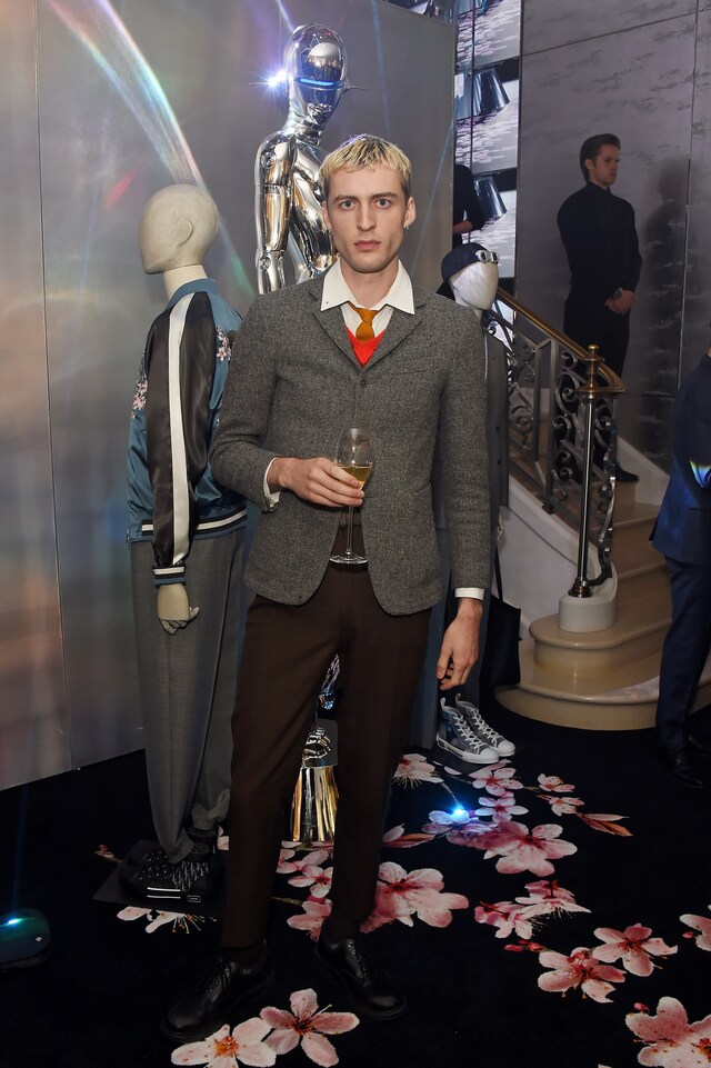 DMB-Dior_Kim_Jones063