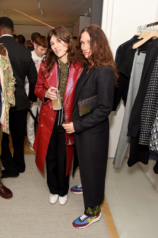 DMB-Dior_Kim_Jones028