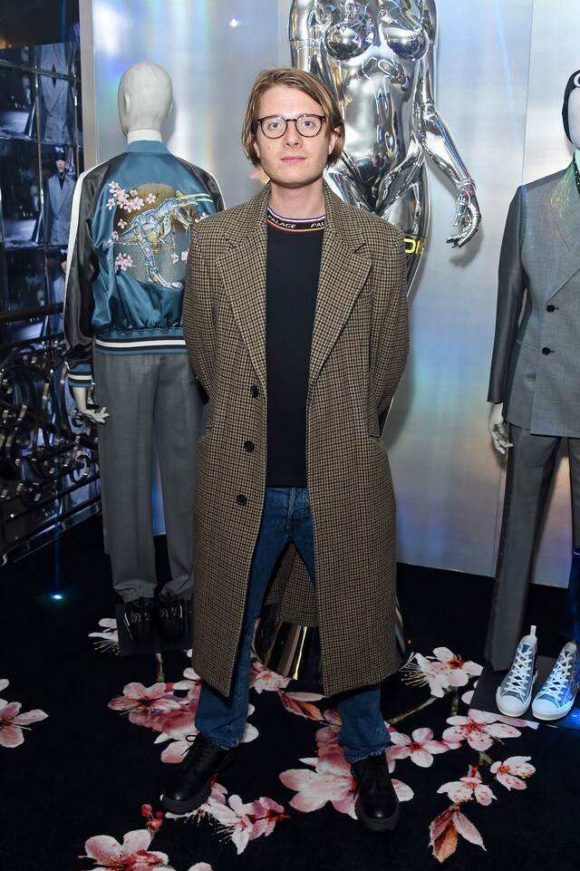 DMB-Dior_Kim_Jones024