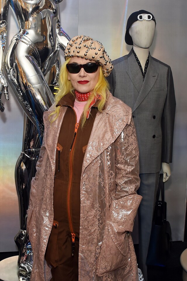 DMB-Dior_Kim_Jones015