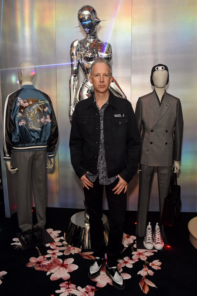 DMB-Dior_Kim_Jones014