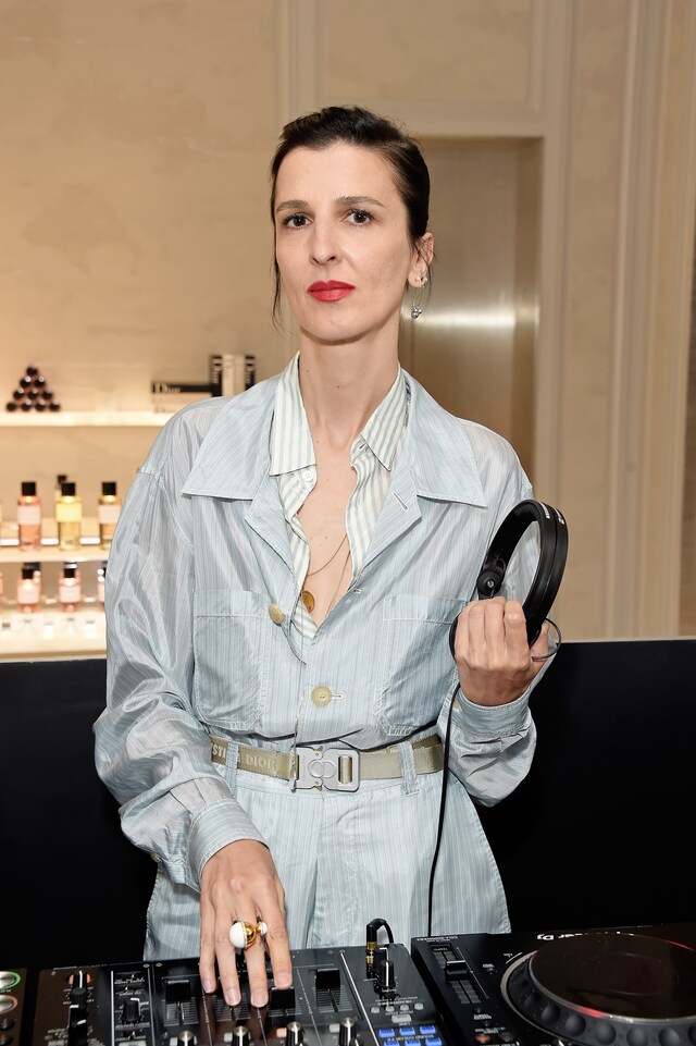 DMB-Dior_Kim_Jones005