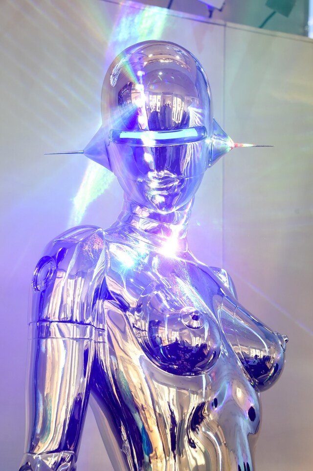 DMB-Dior_Kim_Jones004