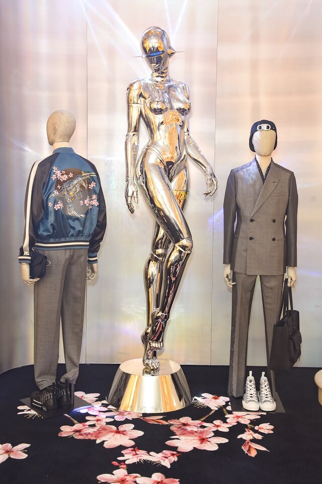 DMB-Dior_Kim_Jones002