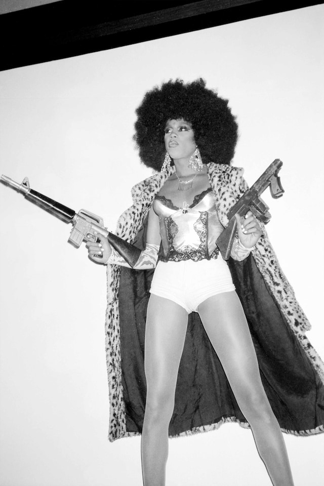 _johnSimonePhoto_RuPaul_at-La-Palace-de-Beaute-nig