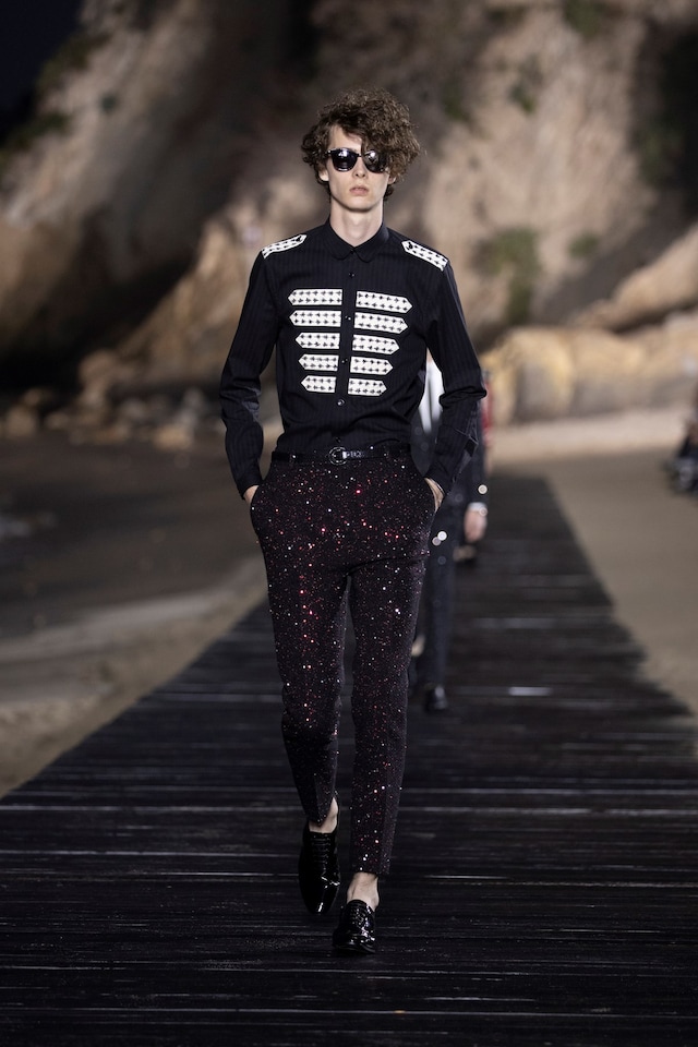 SAINT LAURENT_MEN_SS20_RUNWAY_13_HR