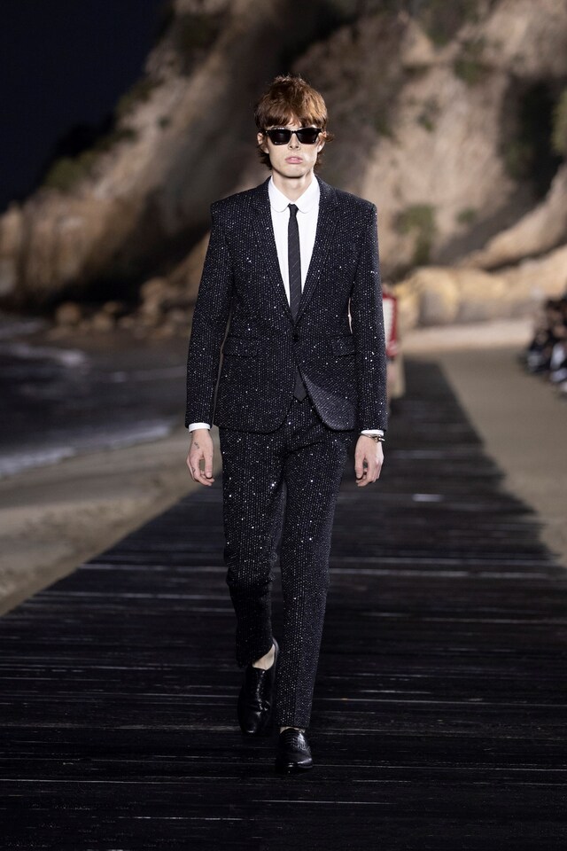 SAINT LAURENT_MEN_SS20_RUNWAY_14_HR