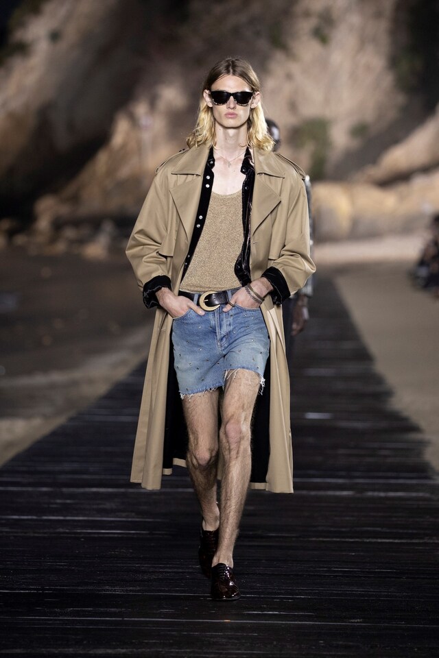 SAINT LAURENT_MEN_SS20_RUNWAY_16_HR