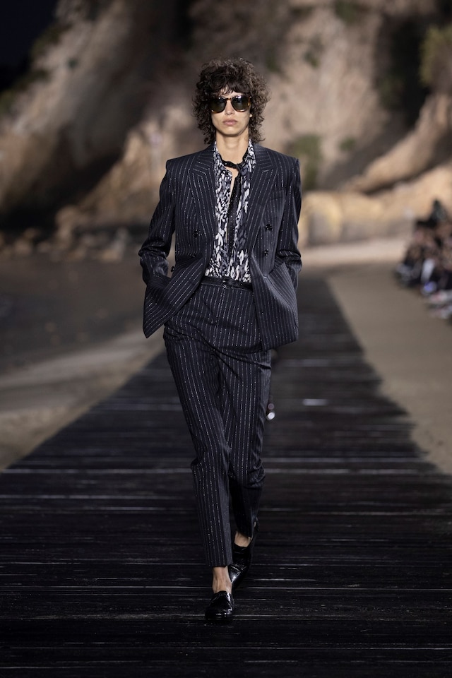 SAINT LAURENT_MEN_SS20_RUNWAY_18_HR