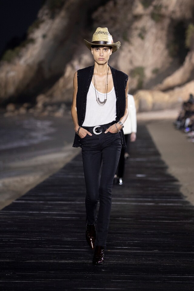 SAINT LAURENT_MEN_SS20_RUNWAY_19_HR