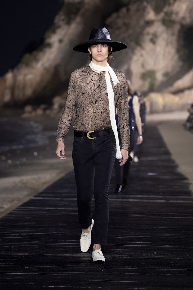 SAINT LAURENT_MEN_SS20_RUNWAY_21_HR