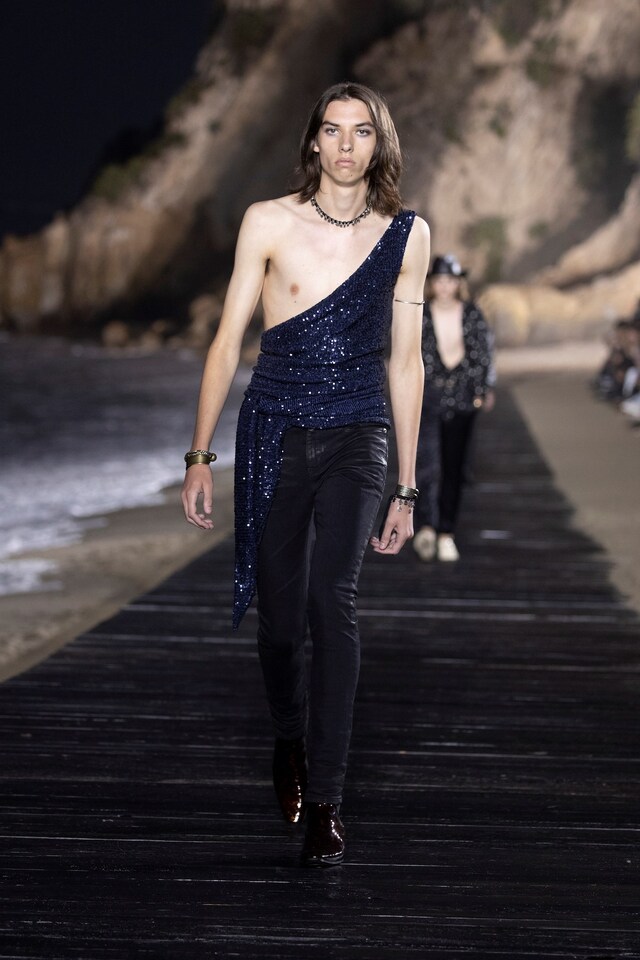 SAINT LAURENT_MEN_SS20_RUNWAY_22_HR