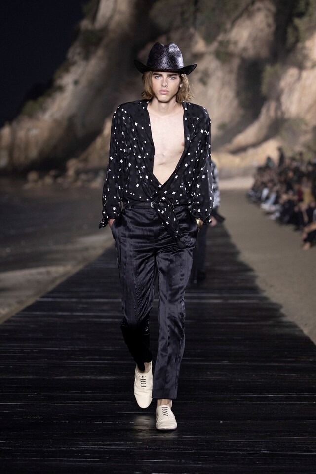 SAINT LAURENT_MEN_SS20_RUNWAY_23_HR